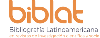 BIBLAT