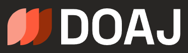 DOAJ