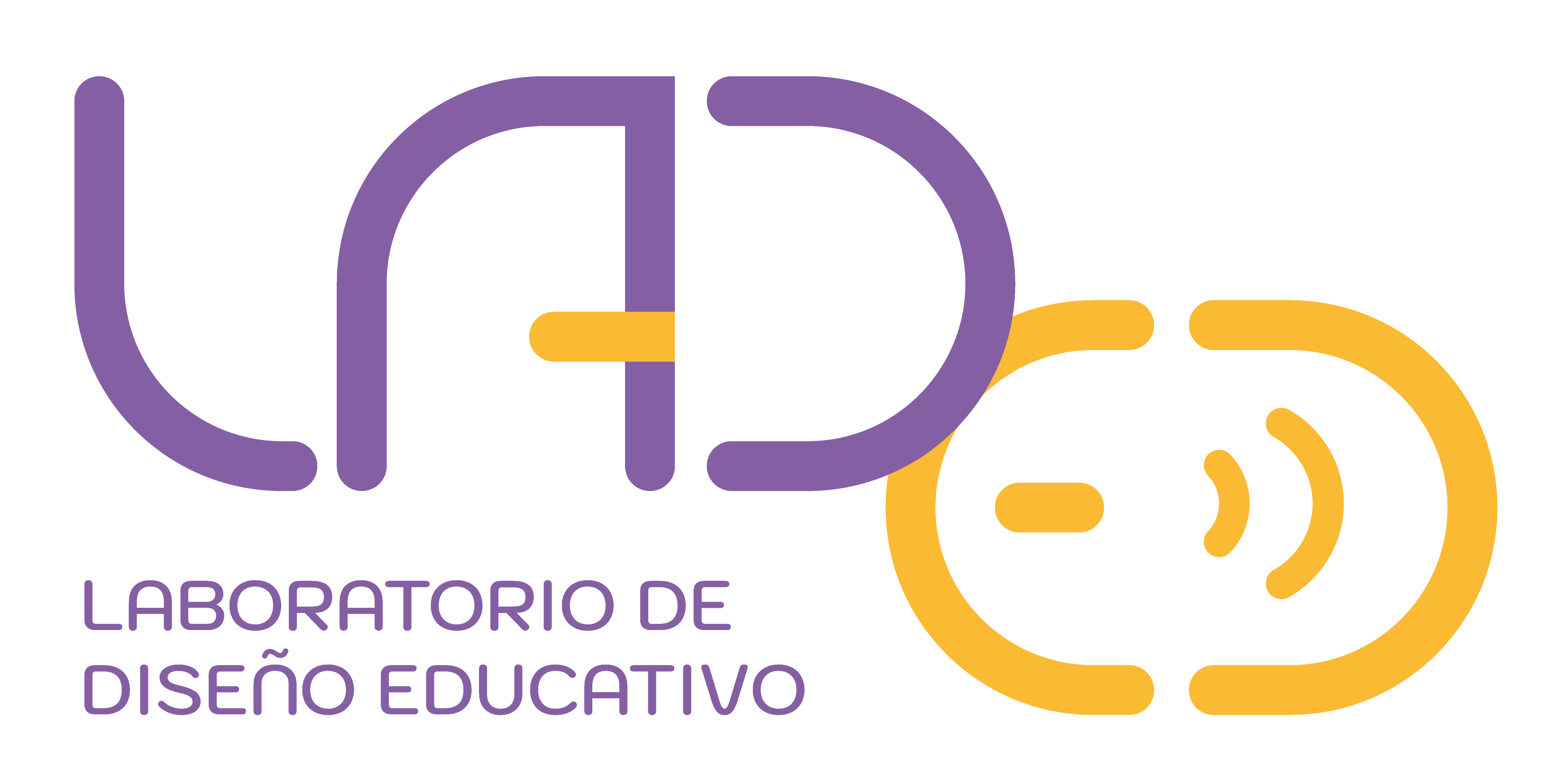 Laboratorio de Diseño Educativo de Entornos de Aprendizaje en Línea, Híbridos y Presenciales