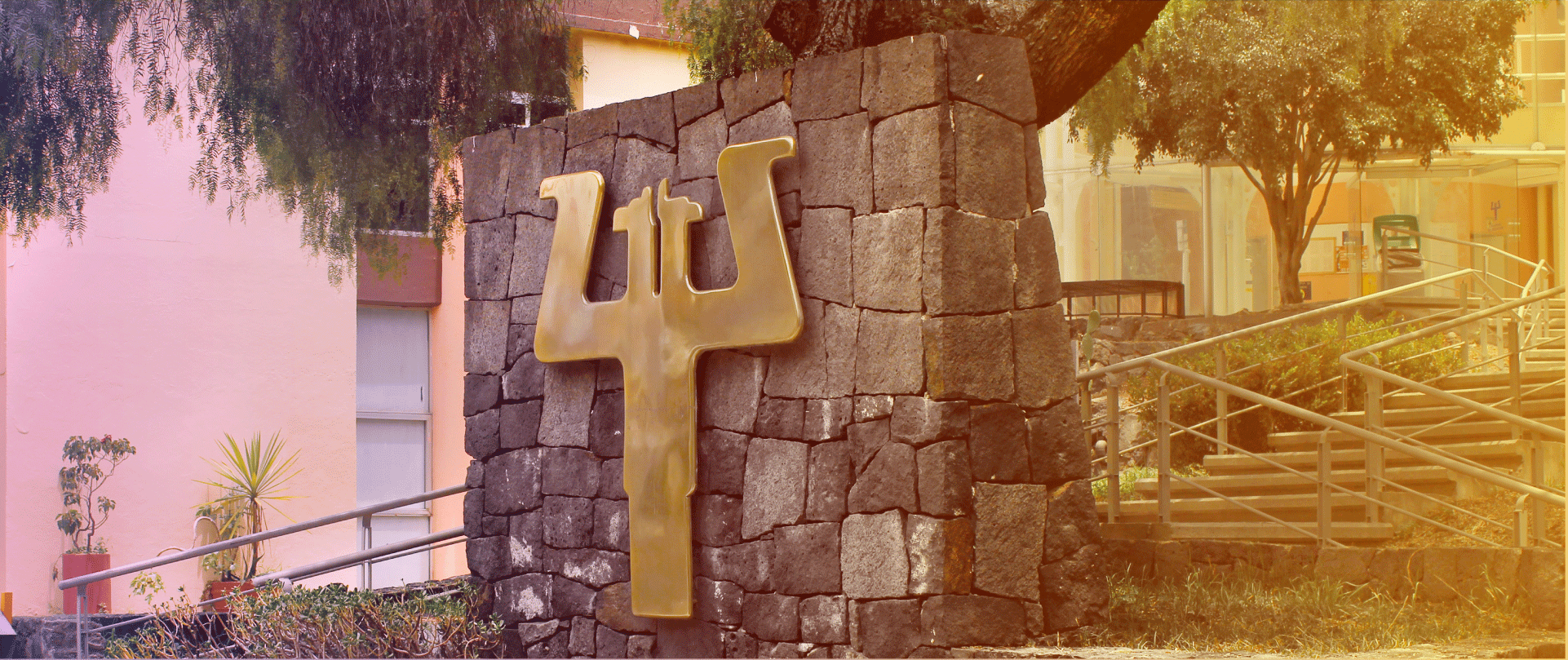 Facultad de Psicología UNAM