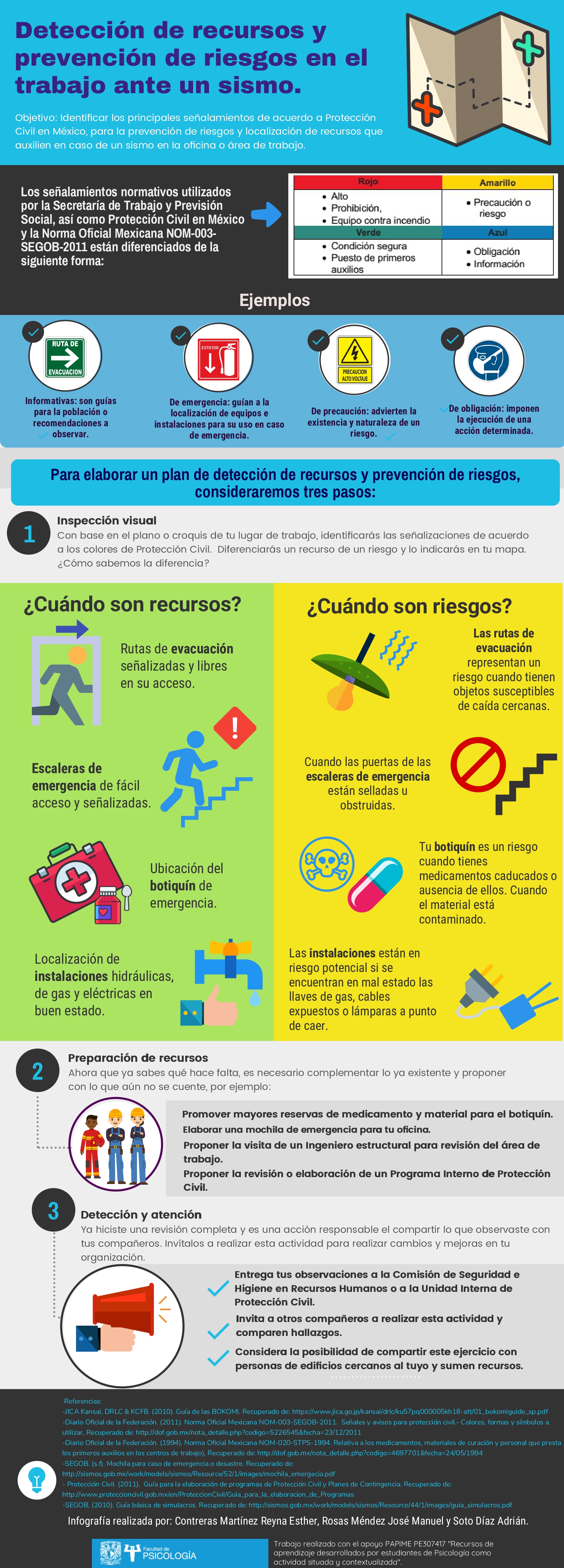 Infografía 0003