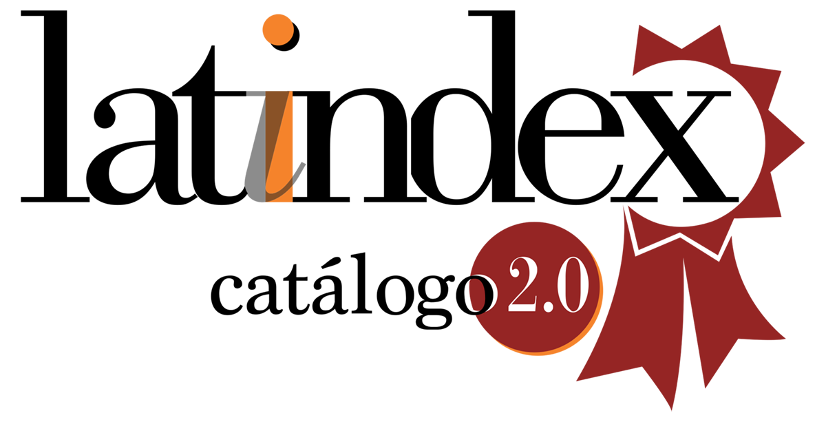 LATINDEX
