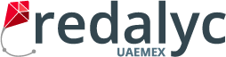 REDALYC