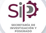 SECRETARIA DE INVESTIGACI�N IPN